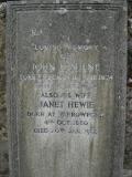 image of grave number 148595